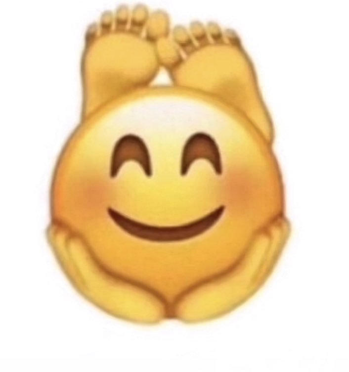 omlbreee's tweet photo. He got me like this fr https://t.co/L45Mf5OPjC