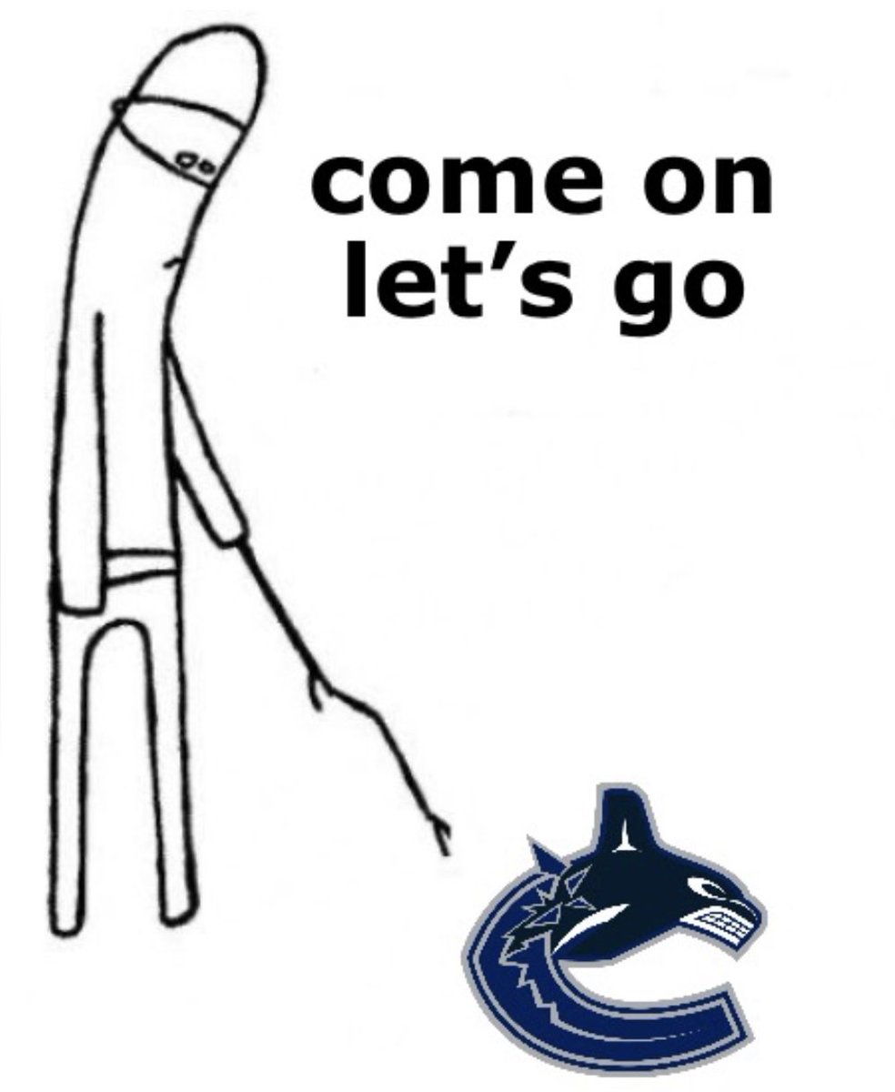 Koltan's tweet photo. @RobTheHockeyGuy https://t.co/LWl252iACo
