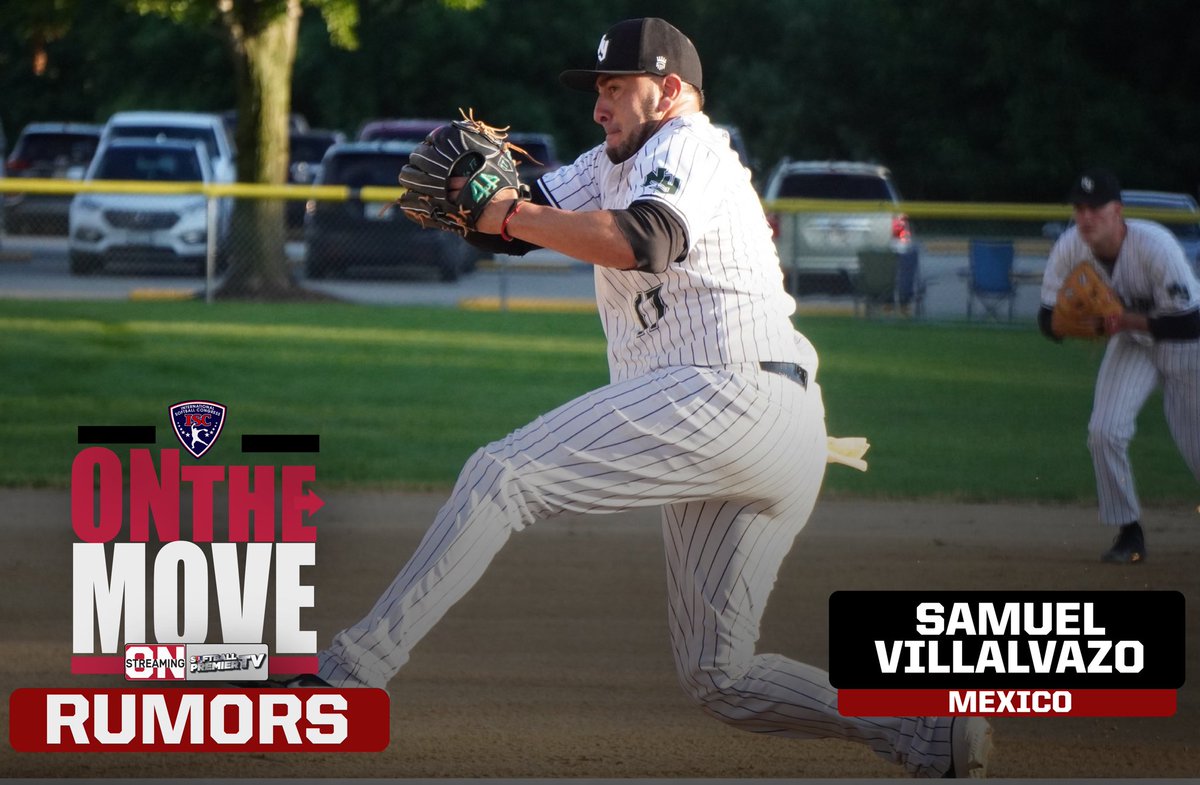 softballpremier_oficial tweet media