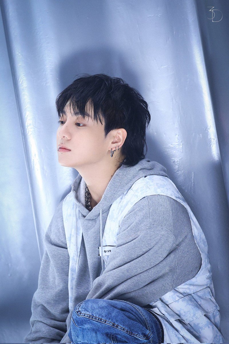juunggkook's tweet photo. https://t.co/GpBz1OeRxZ