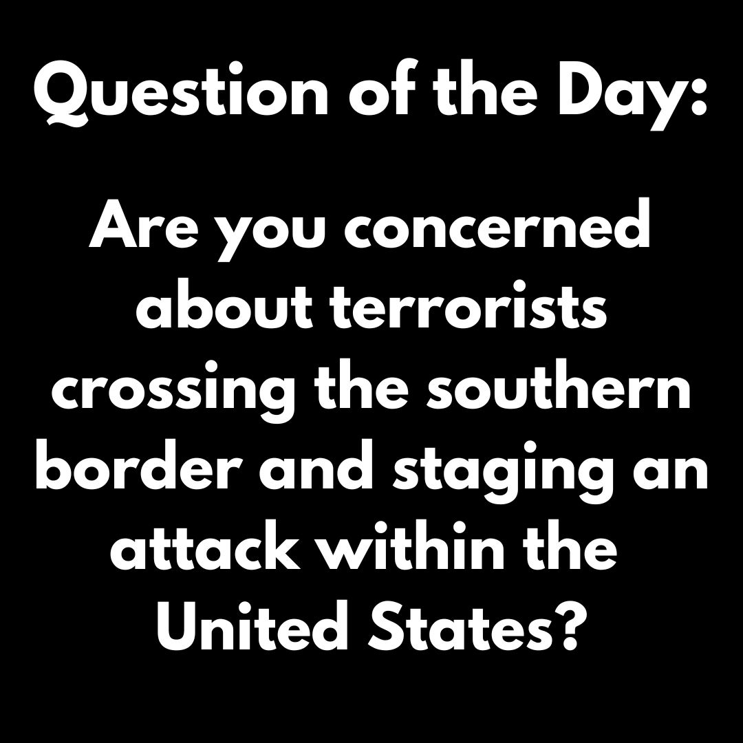 Nashville Tea Party tweet media