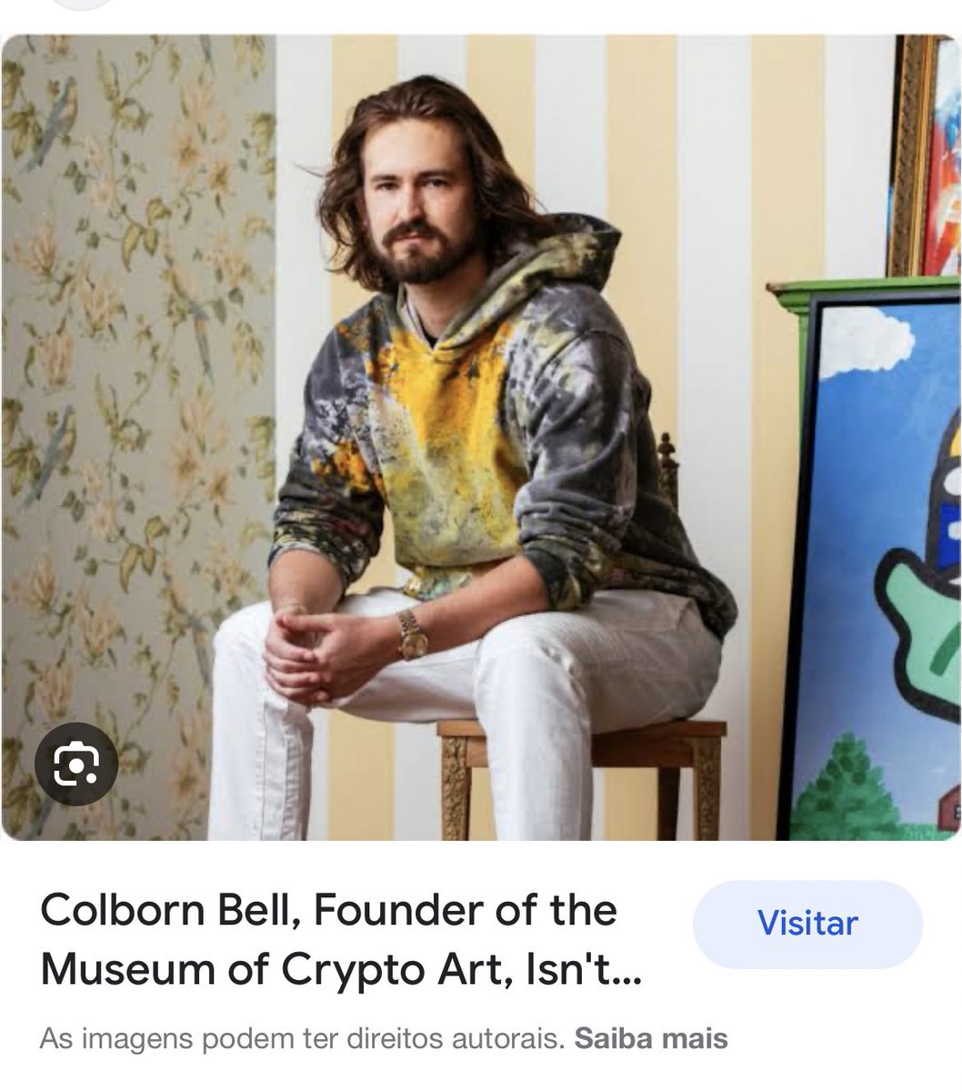 Achei o ex da Kat Torres.