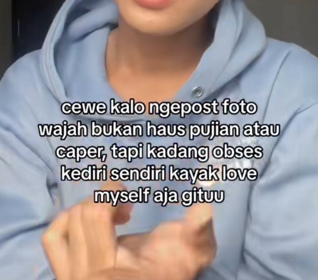 AREAJULID's tweet photo. Dis! Rill kah? https://t.co/t1UBjTAUKV