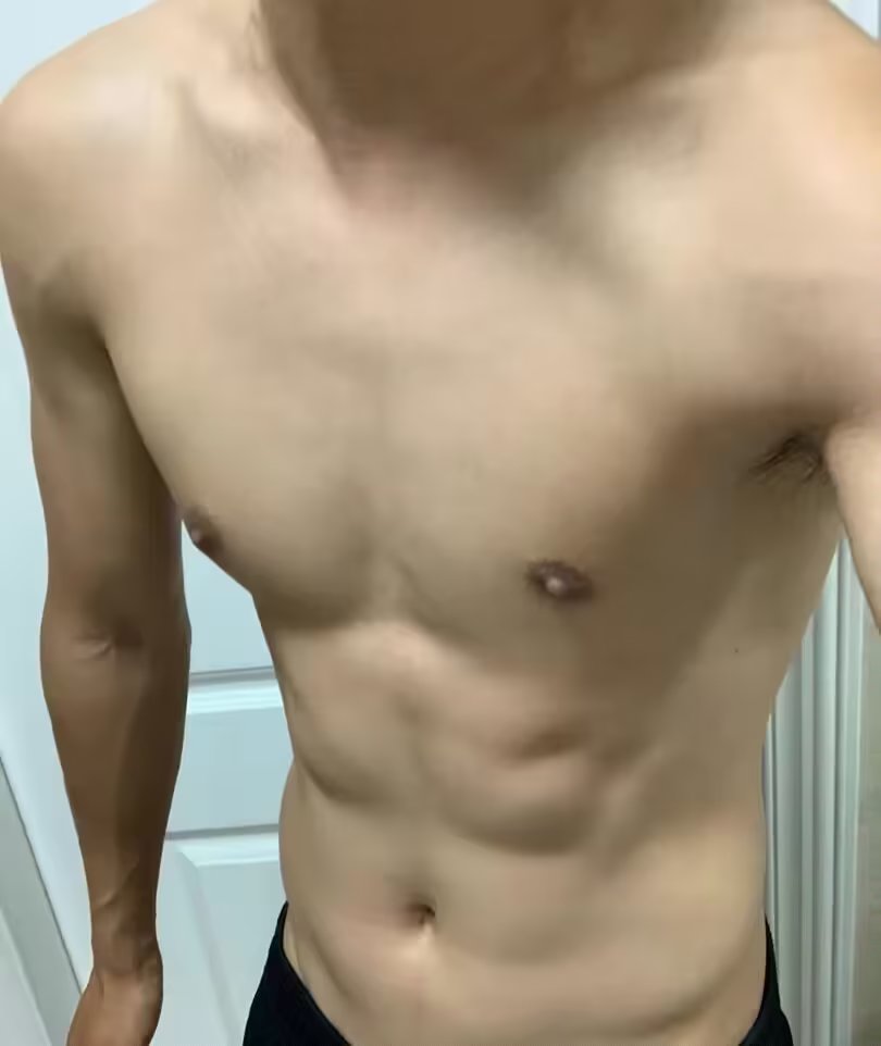 你的野爹 tweet media