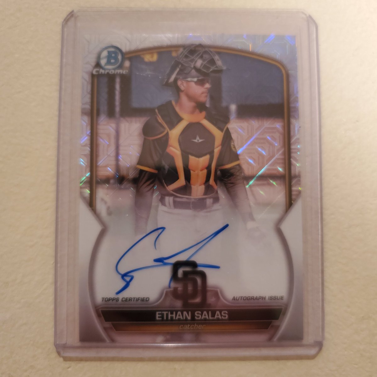 banshee777 tweet media