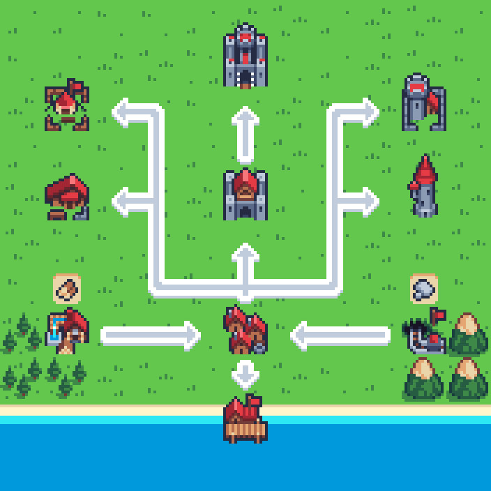 PixelFizzStudio tweet picture
