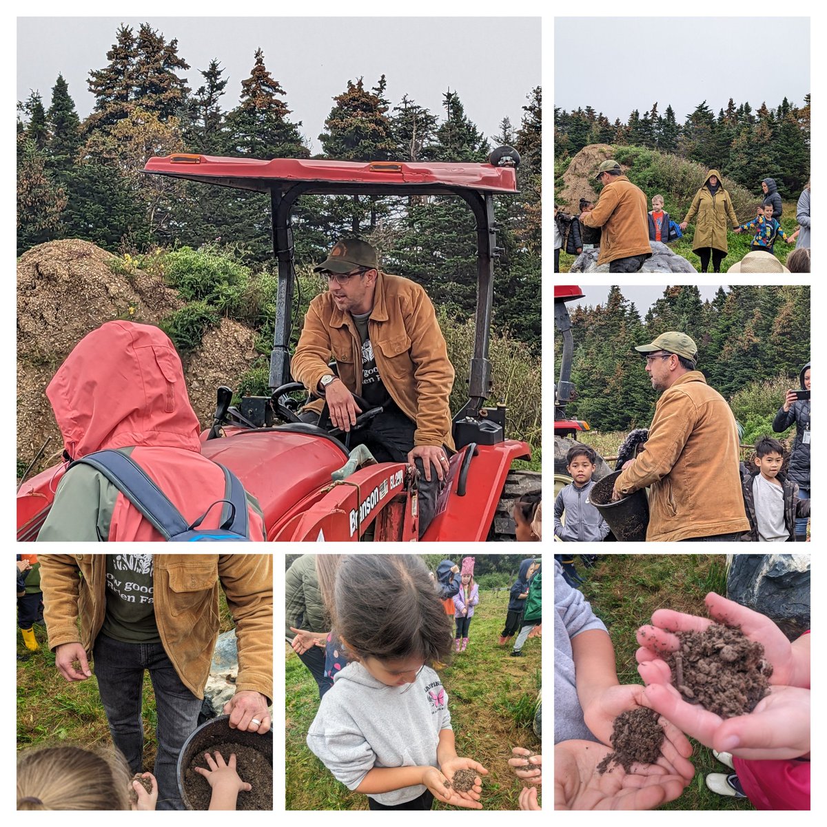 Lilly Regular tweet media