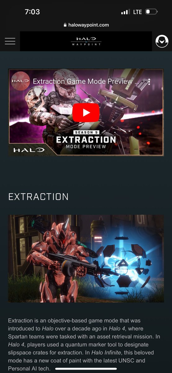 Luka Volkov tweet media