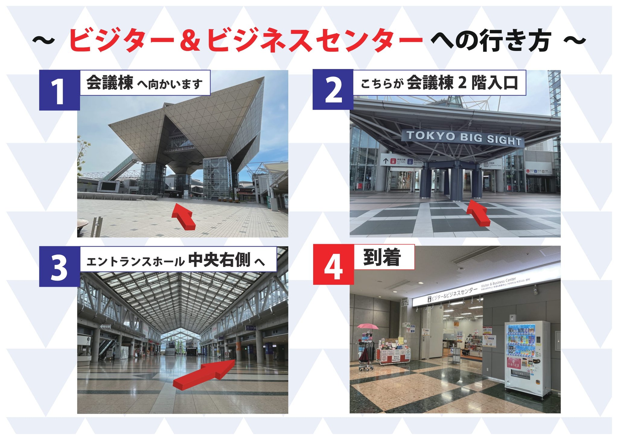 ビジネス書 写真から選んでください ZXシリーズ｜新品｜NTTビジネスフォンの販売専門店【アクセス - 絵画