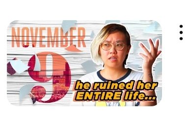 maju (@lesbiantorivega) on Twitter photo my ★★★★★ review of <a href="/readwithcindy/">Cindy is barely on this hellsite</a>'s "november 9 by colleen hoover has the WORST love interest i've ever read (and i have receipts)" on letterbox: a true masterpiece, great new chapter of history after SJM (and the trauma she caused us all) my ★★★★★ review of <a href="/readwithcindy/">Cindy is barely on this hellsite</a>'s "november 9 by colleen hoover has the WORST love interest i've ever read (and i have receipts)" on letterbox: a true masterpiece, great new chapter of history after SJM (and the trauma she caused us all)