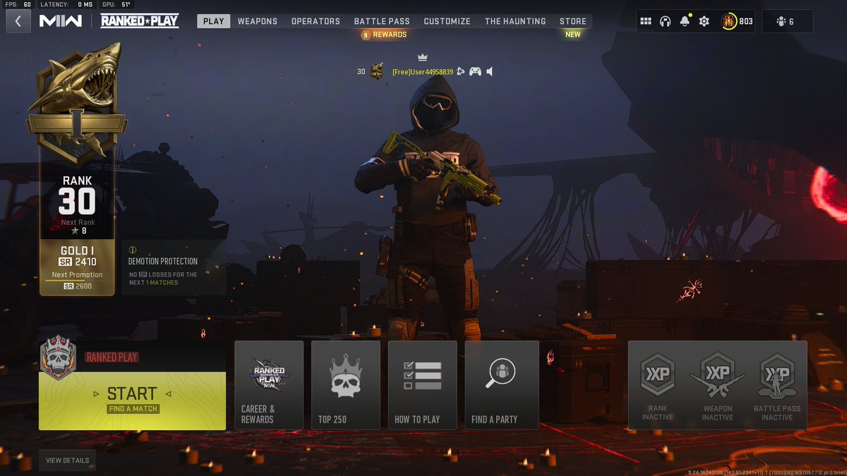 JumpingVortex's tweet image. LIVE WE HAVE NEW EMOTES!!! Playing on a smurf &amp;lt;3 TUNE IN - twitch.tv/jumpingvortex