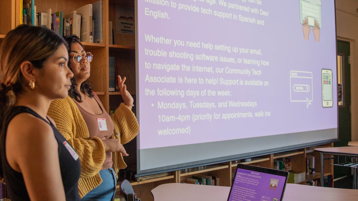 Lycée Français de San Francisco tweet media