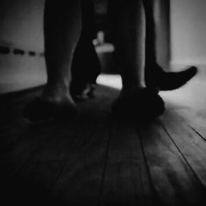 "𝚒𝚏 𝚢𝚘𝚞 𝚌𝚊𝚗 𝚑𝚎𝚊𝚛 𝚑𝚒𝚖 𝘽𝙍𝙀𝘼𝙏𝙃𝙄𝙉𝙂.."