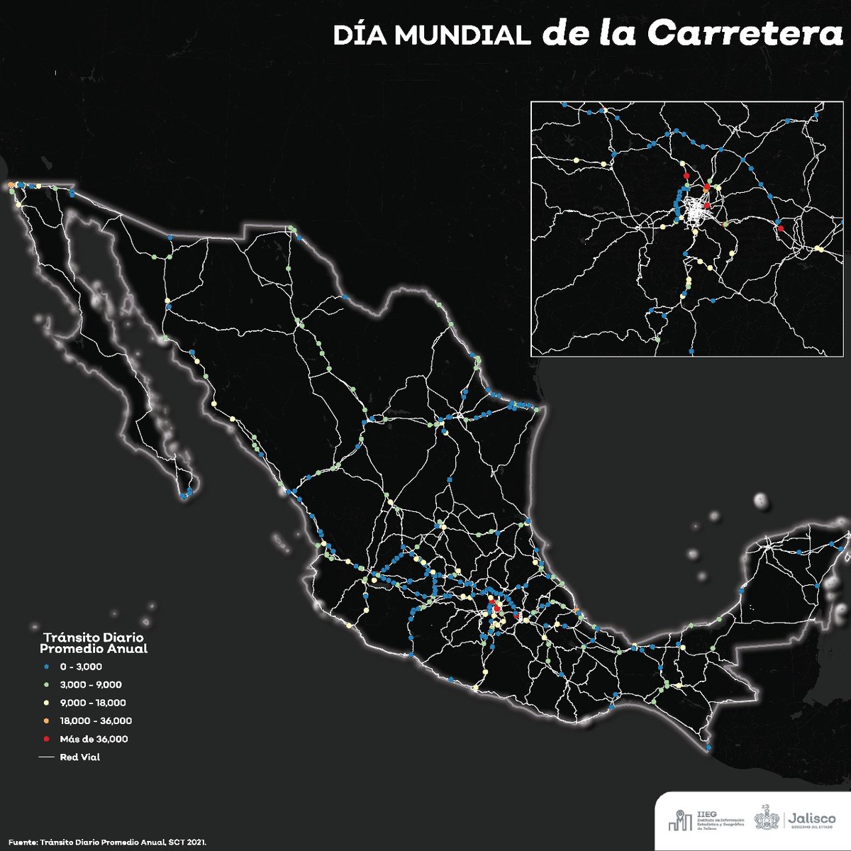 IIEG Jalisco tweet media