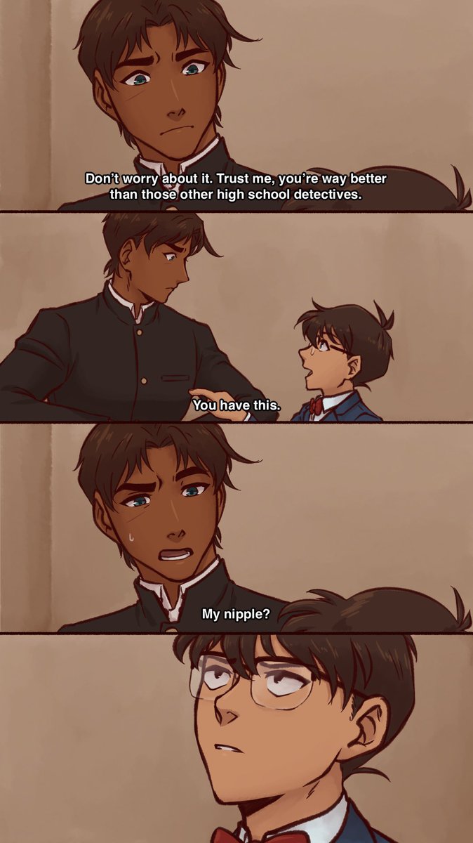 more detco memes (1/2)