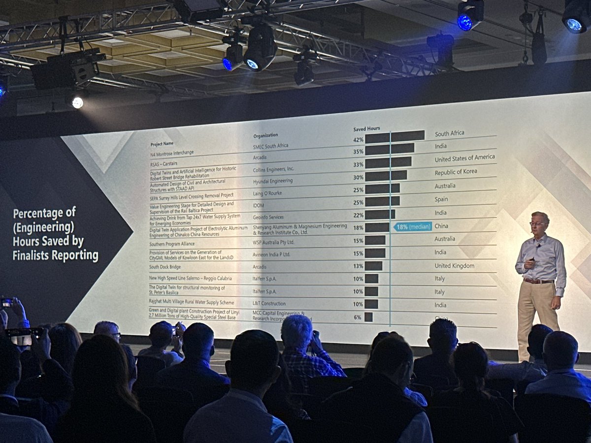 Robert Mankowski tweet media