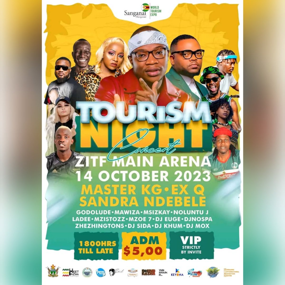 LetTheGraceLead🙏🏾🙏🏾..GudPple Your Presence will make a diffrence#RaahNation#GwandaMagazine#InfinitySolarPowers...Dont Miss Out