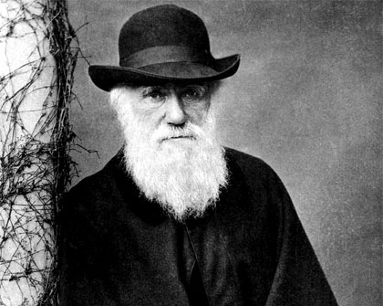 cleporati's tweet photo. “La progresiva degeneración de la especie humana se percibe claramente en que cada vez nos engañan personas con menos talento”. 

Charles Darwin https://t.co/eC9Gtknf1R