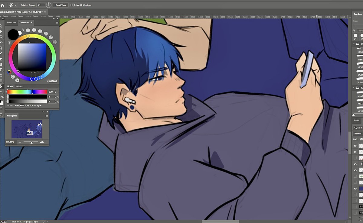 WIP  idk #valorant #ValorantArt #valorantyoru #valorantskye #yokye