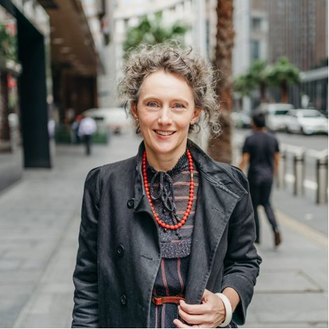 david_teched's tweet photo. Join us on Oct 11 at 10:45 NDT for an exclusive livestream where @MUNEducation #TechEd students will discuss the act of "thinking" in technology education with @ACUmedia's Dr. Belinda von Mengersen, watch live here: https://t.co/7Qekfii7rm @ChloeNaomi2000 https://t.co/zUM8oJ9zKp