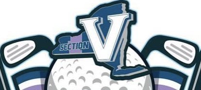 Christal Jensen Kent tweet media