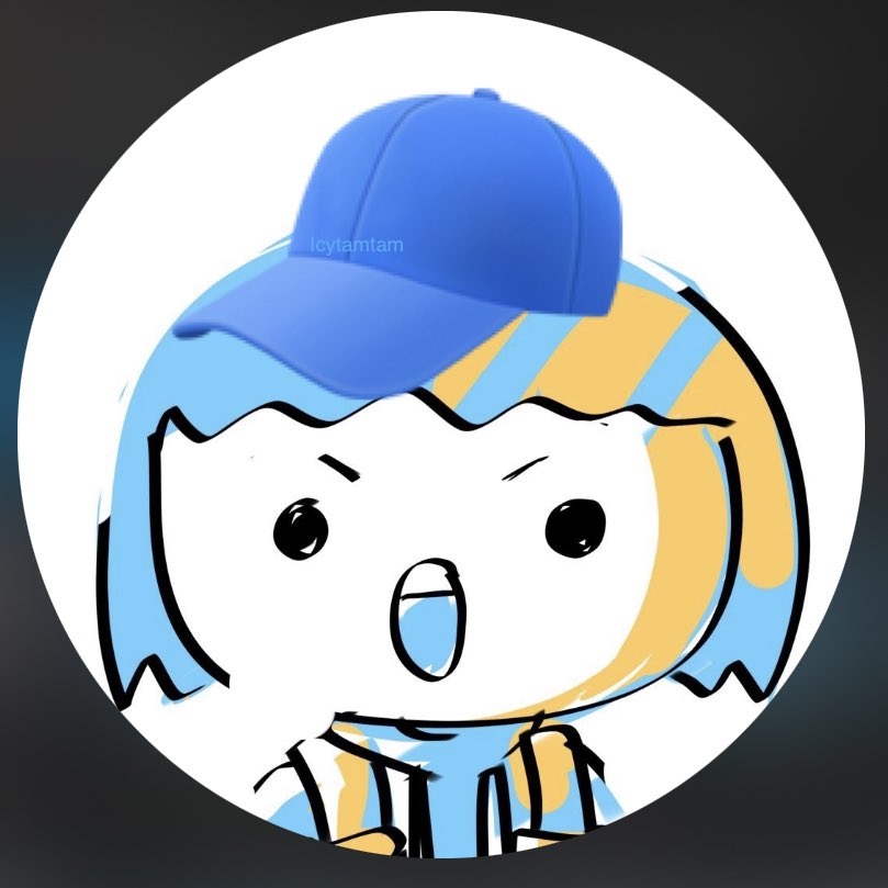 Indigo Raze tweet media