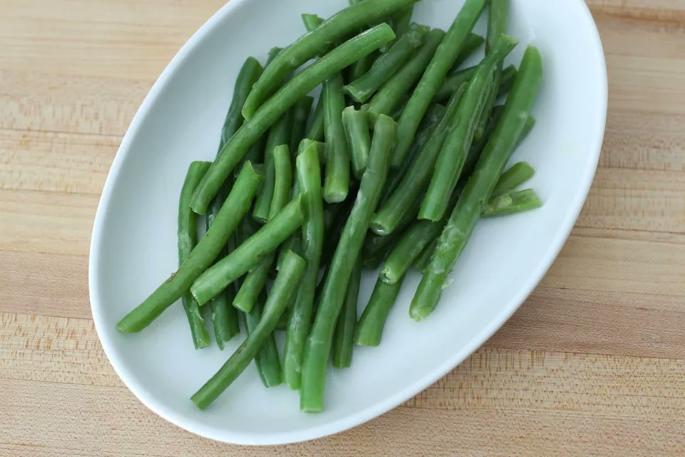 #GreenBean, The #Healthyfood in the Prevention of #CardiovascularDiseases (#CVD), Researchers Find kylejnorton.blogspot.com/2023/05/greenb…