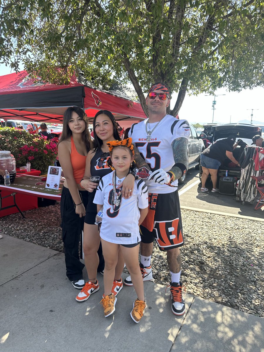 TheRealMathryn's tweet image. What a Great Dey for that W!