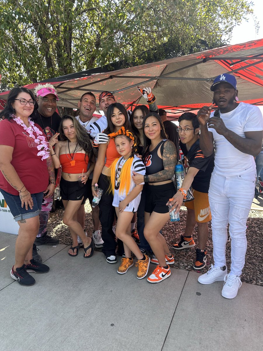 TheRealMathryn's tweet image. What a Great Dey for that W!