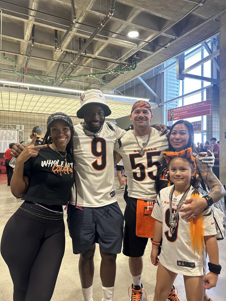 TheRealMathryn's tweet image. What a Great Dey for that W!