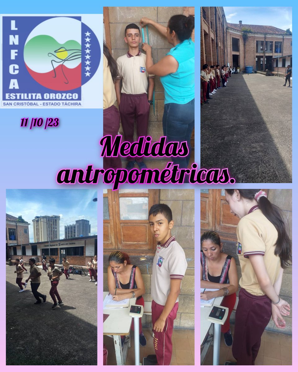 LFCA ESTILITA OROZCO (@lfcaestilita) on Twitter photo 