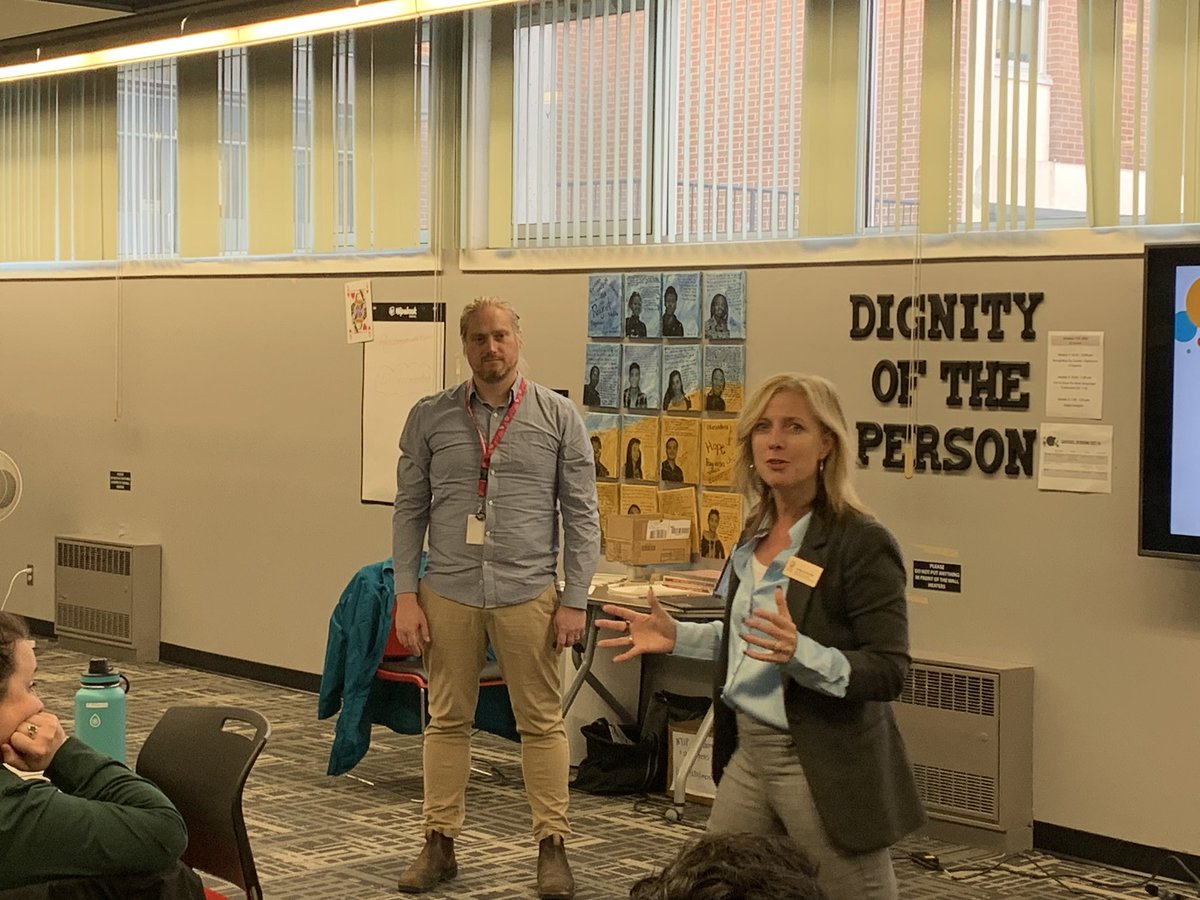 Katie Lewis-Prieur tweet media