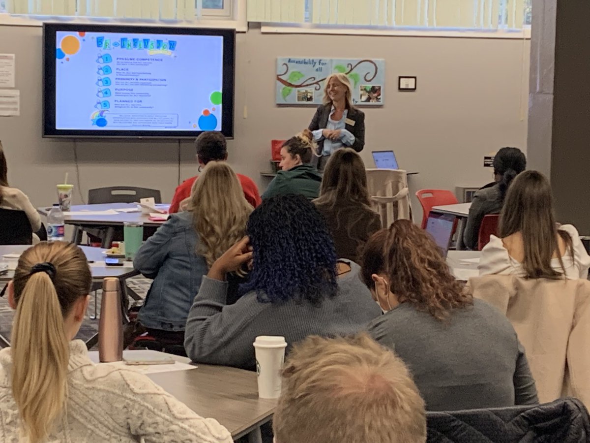 Katie Lewis-Prieur tweet media