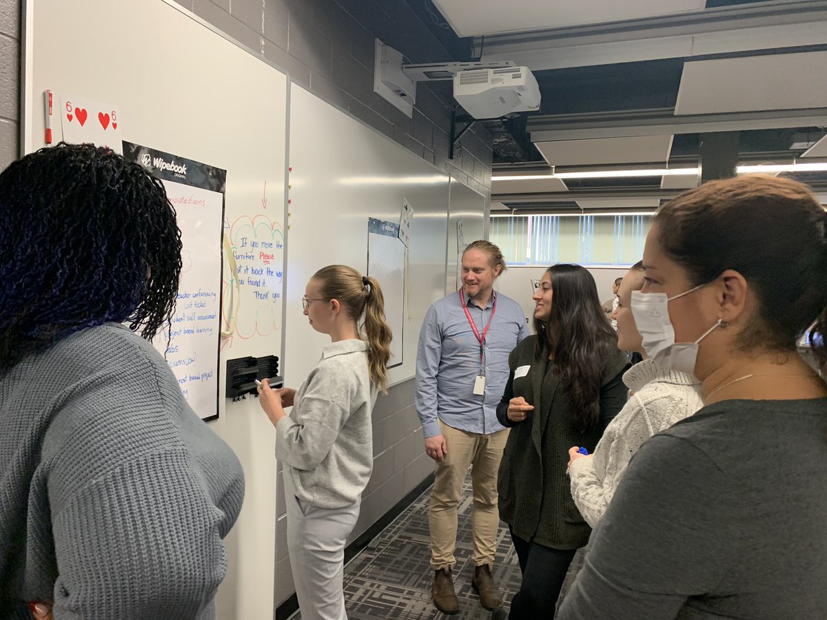 Katie Lewis-Prieur tweet media