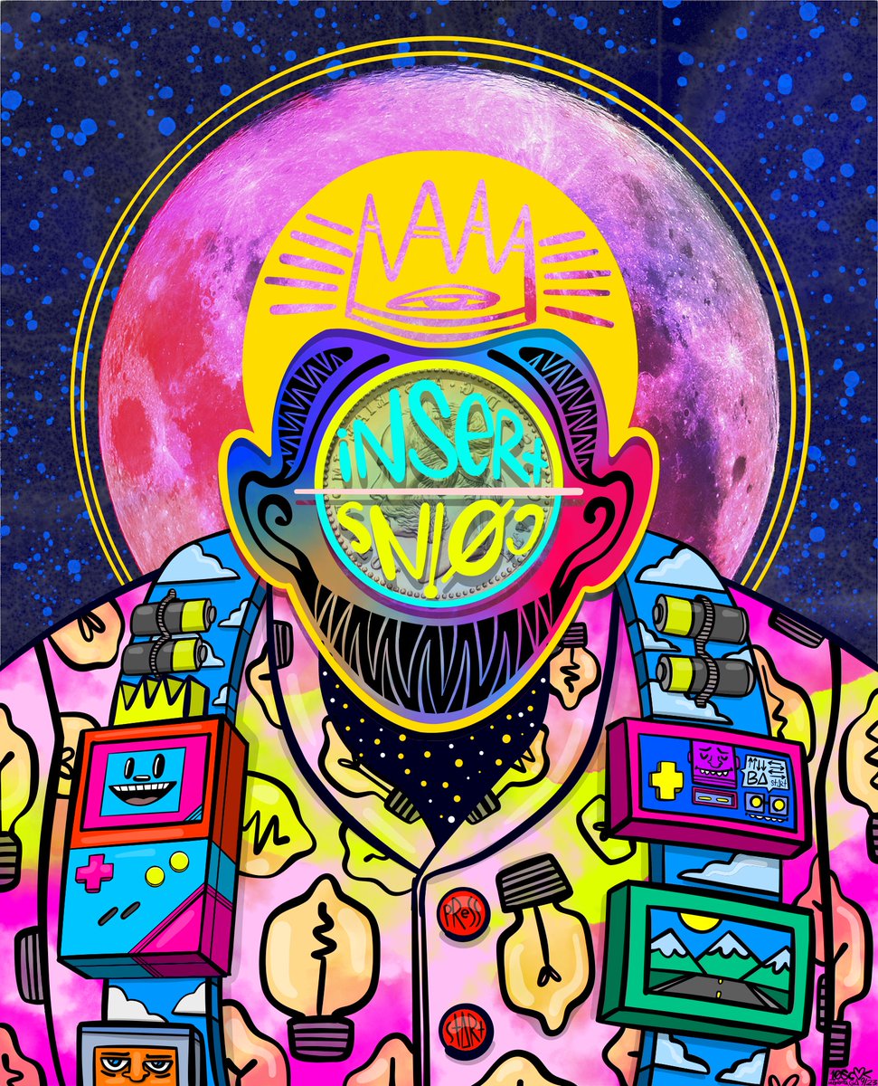 Loveless.City tweet media