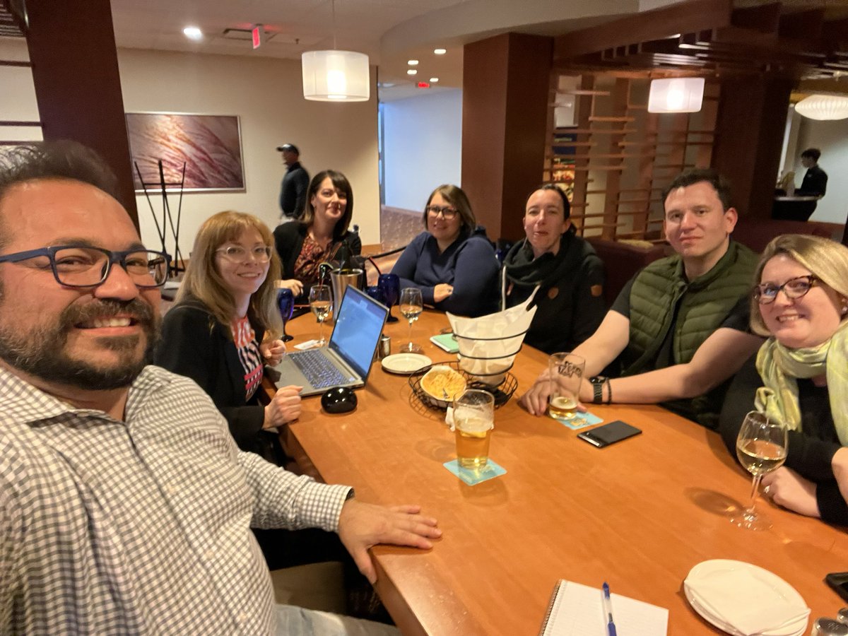 Launching October 15th!  Our committee is meeting tonight and we are preparing for a great year! Get ready to sign up and watch your emails!