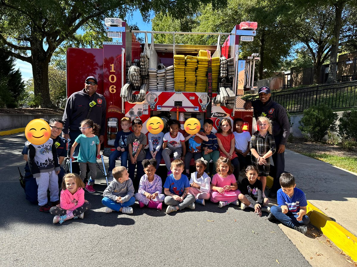 Karen Bevan tweet media