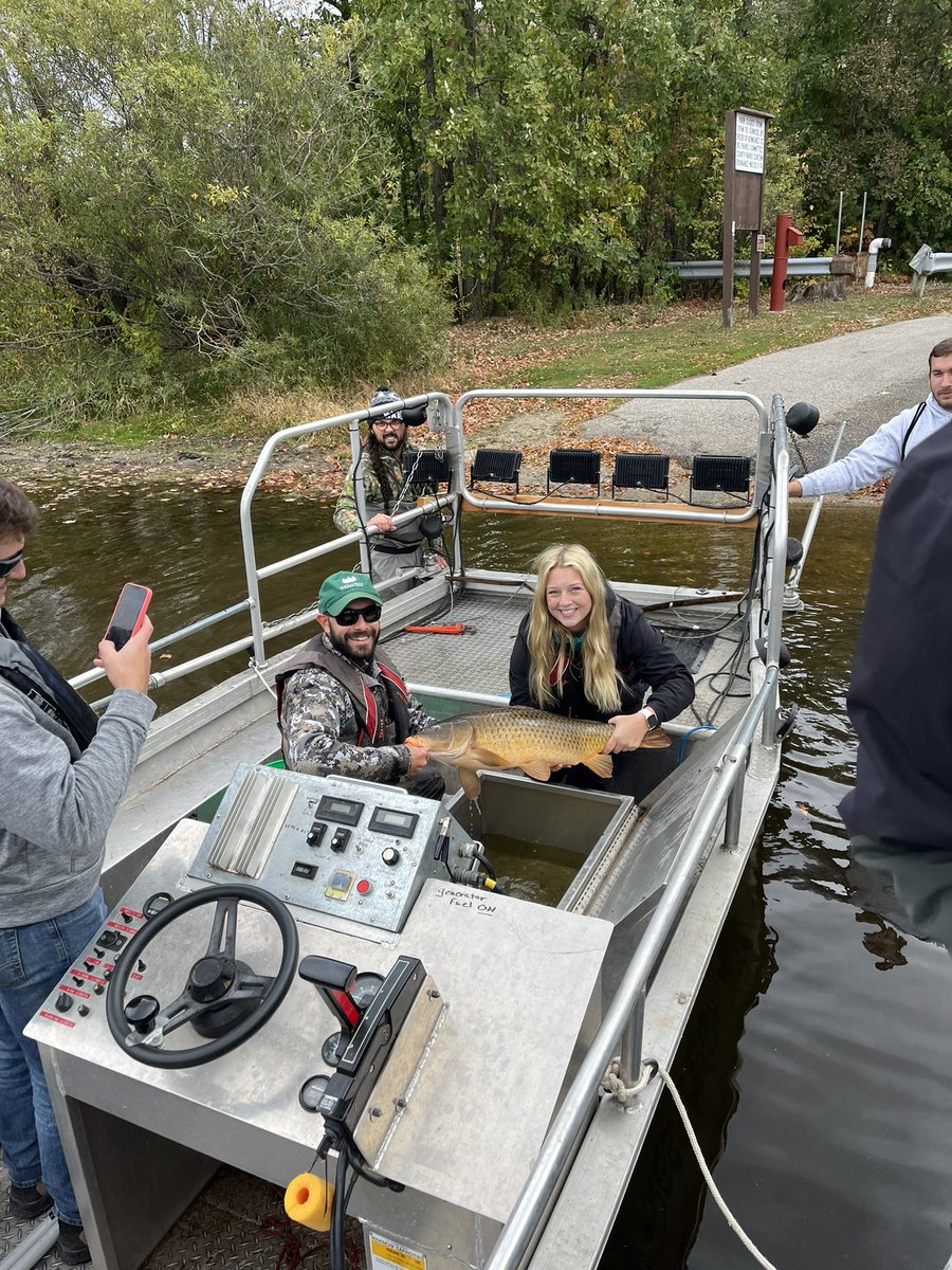 Patrick S. Forsythe tweet media