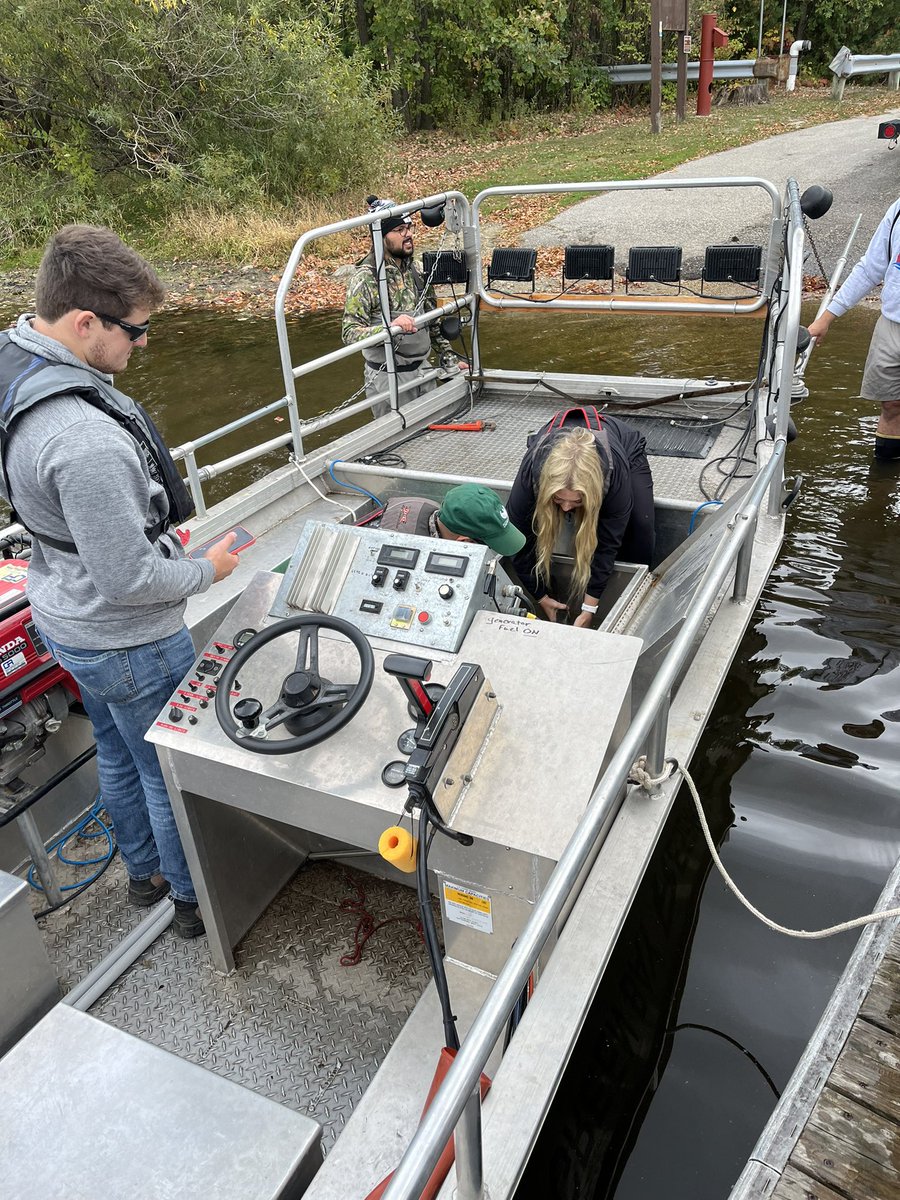 Patrick S. Forsythe tweet media