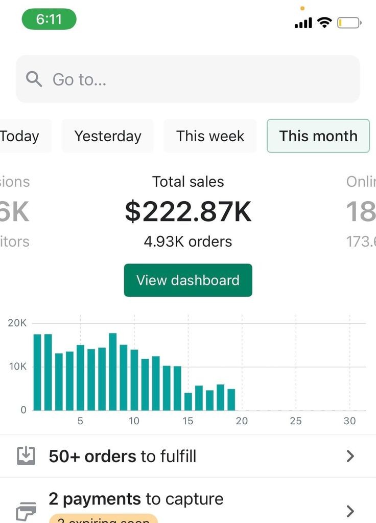 Adeyemi141's tweet photo. 💻 Optimize your website for conversions. A well-promoted store combined with an easy shopping experience means more sales. https://t.co/3M3NL5MwgX 🛒 #ConversionOptimization #EcommerceSales #ecommerce Bryce Harper Phillies #RedOctober Braves Scalise Nola Uncle Mike Snit Bigfoot https://t.co/aJzuak4NT4