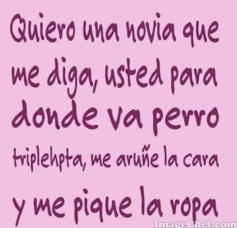 saloooooo0's tweet photo. yo de novia https://t.co/F8IfKUjv3U