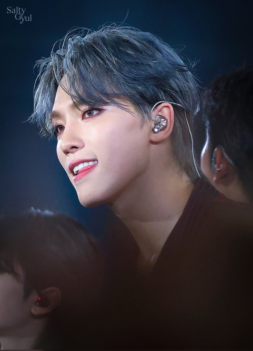 231010 tma
#디노 #DINO #세븐틴 #seventeen