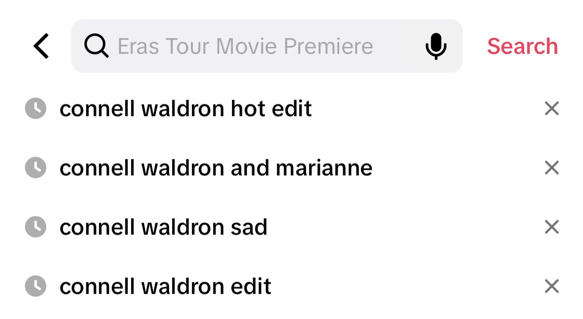 : ela deve estar me traindo🥲😣😭😨😖😩

eu deitadinha na minha caminha: