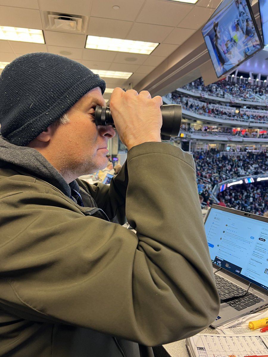 SKOR North - Minnesota Sports tweet media