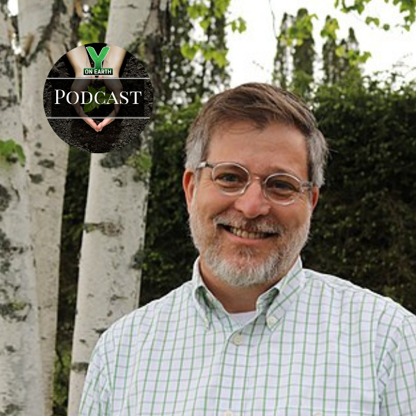 yonearthworld's tweet photo. [Conviviality &amp; Sustainability] Episode 146 - Matthew Derr, Exec. Dir. of the Chelsea Green Foundation shares his wisdom and insights for ecological stewardship, community connection, and education for a more sustainable world. https://t.co/p8IBS2Lkh2 #chelseagreen #yonearth https://t.co/0tXIdvfzLu