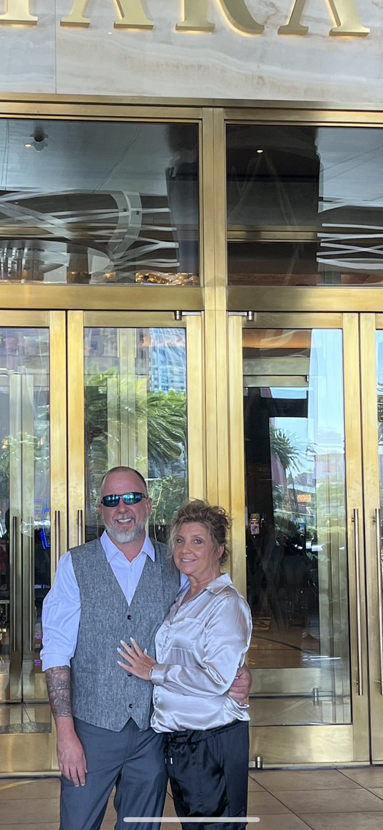 Aaron Etherington tweet media