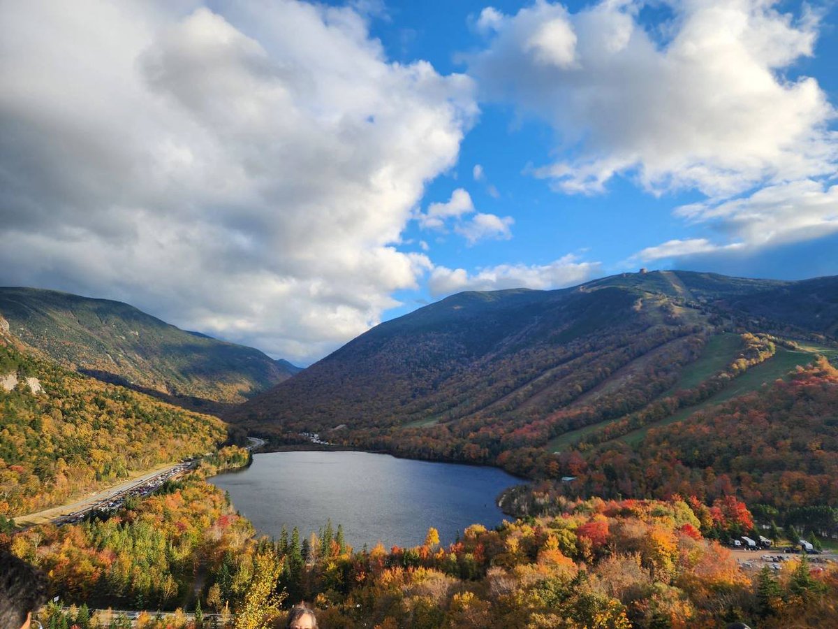 keep_sense's tweet photo. Autumn is dominant now everywhere. https://t.co/oPj4FMCKKT