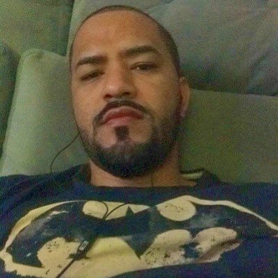 #NovaFotoDePerfil