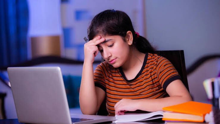 Essay_jade's tweet image. We ensure professionalism in all papers allocated! HMU for
#Onlineclasspay
#Fullcourse
Essay due
Pay write essay
Pay someone help paper
#Domyhomework
Online classed
Pay assignments
Dm Now @JadeAssignment 
Excellent work 💯
No plagiarism