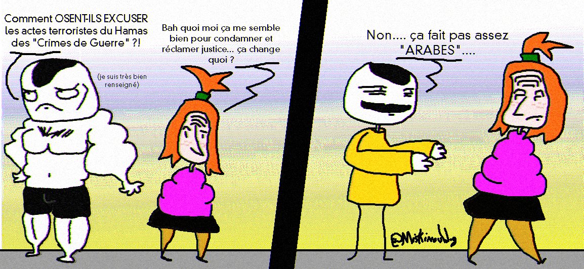 miskinou 🇨🇵 (@miskinoublog) on Twitter photo 